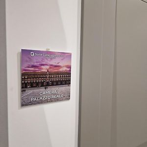Habitación Doble Deluxe
